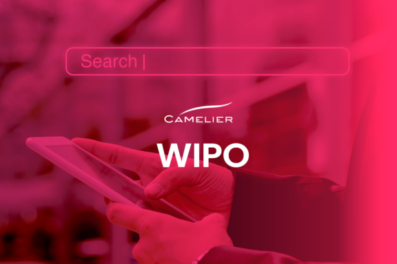 WIPO – World Intellectual Property Organization 