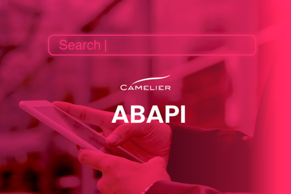 ABAPI – Associação Brasileira dos Agentes da Propriedade Industrial